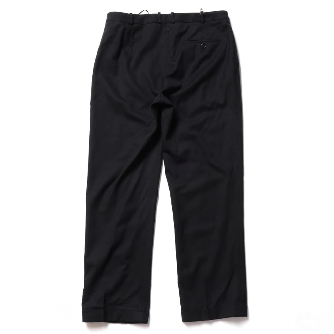 질 샌더 JIL SANDER Wool Pants 
 상품이미지5