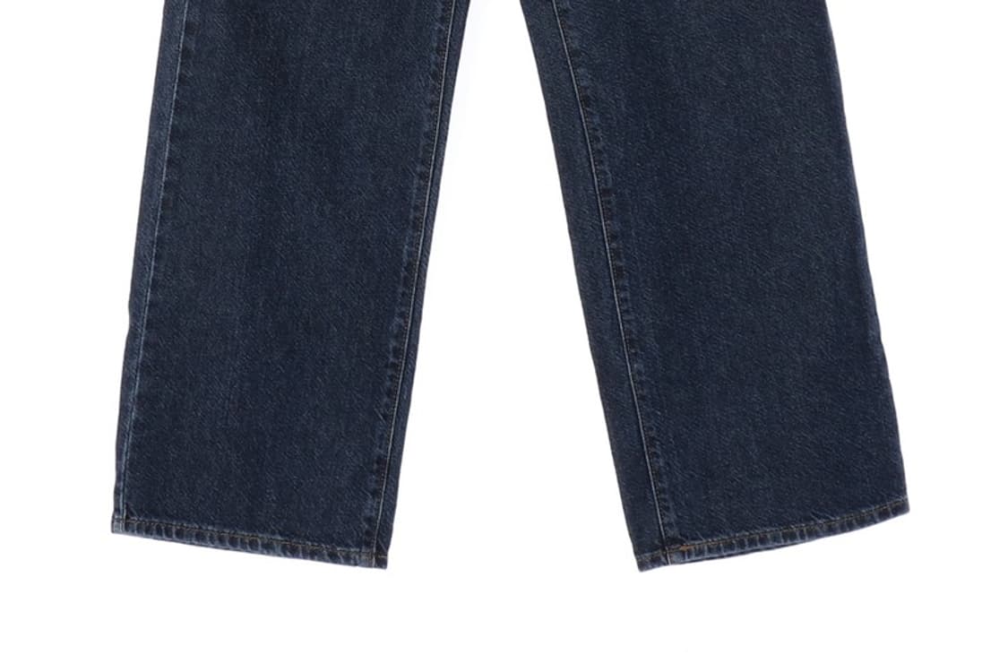 리바이스 데님팬츠 26 상품이미지5
