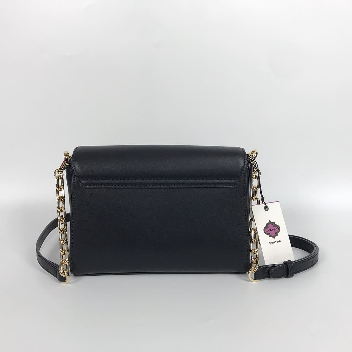 오야니 체인 크로스백 가방 새상품 상품이미지5