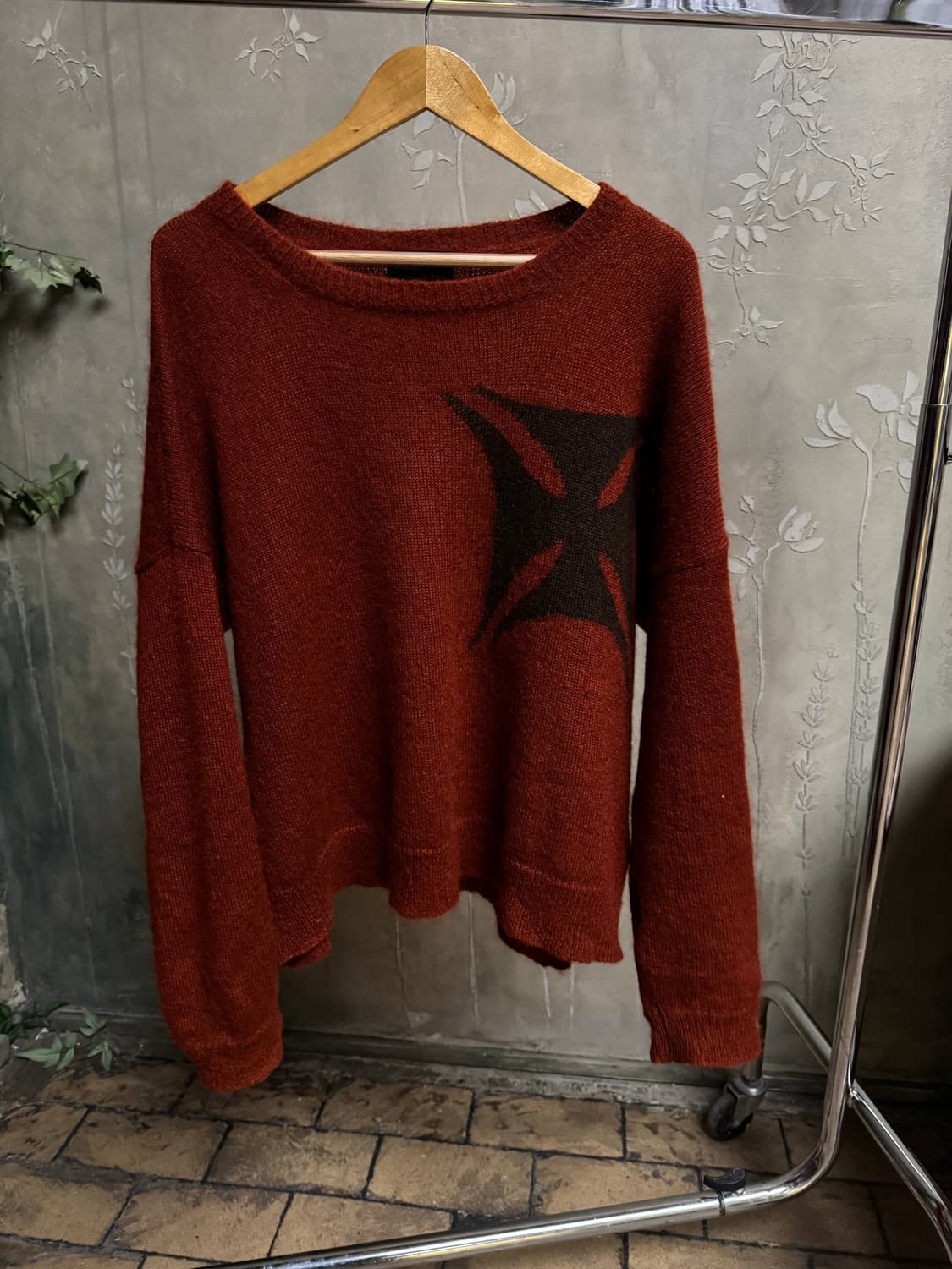 Enfants Riches Deprimes  상품이미지1