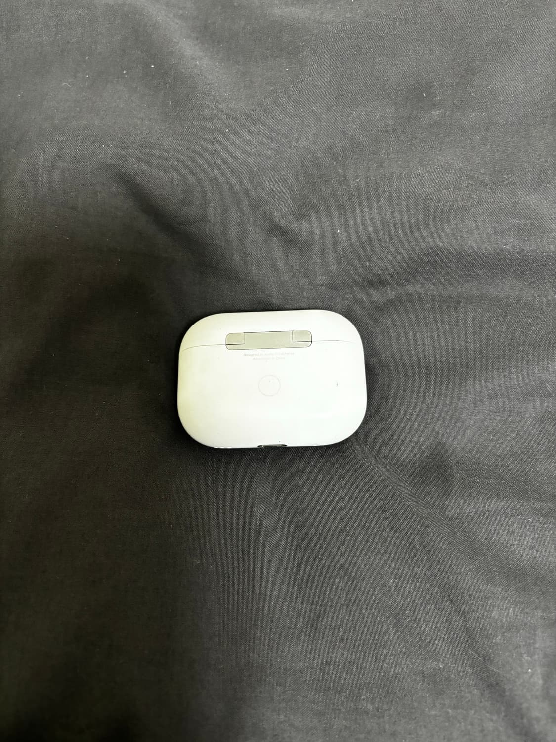 에어팟 프로2 c타입 상품이미지2