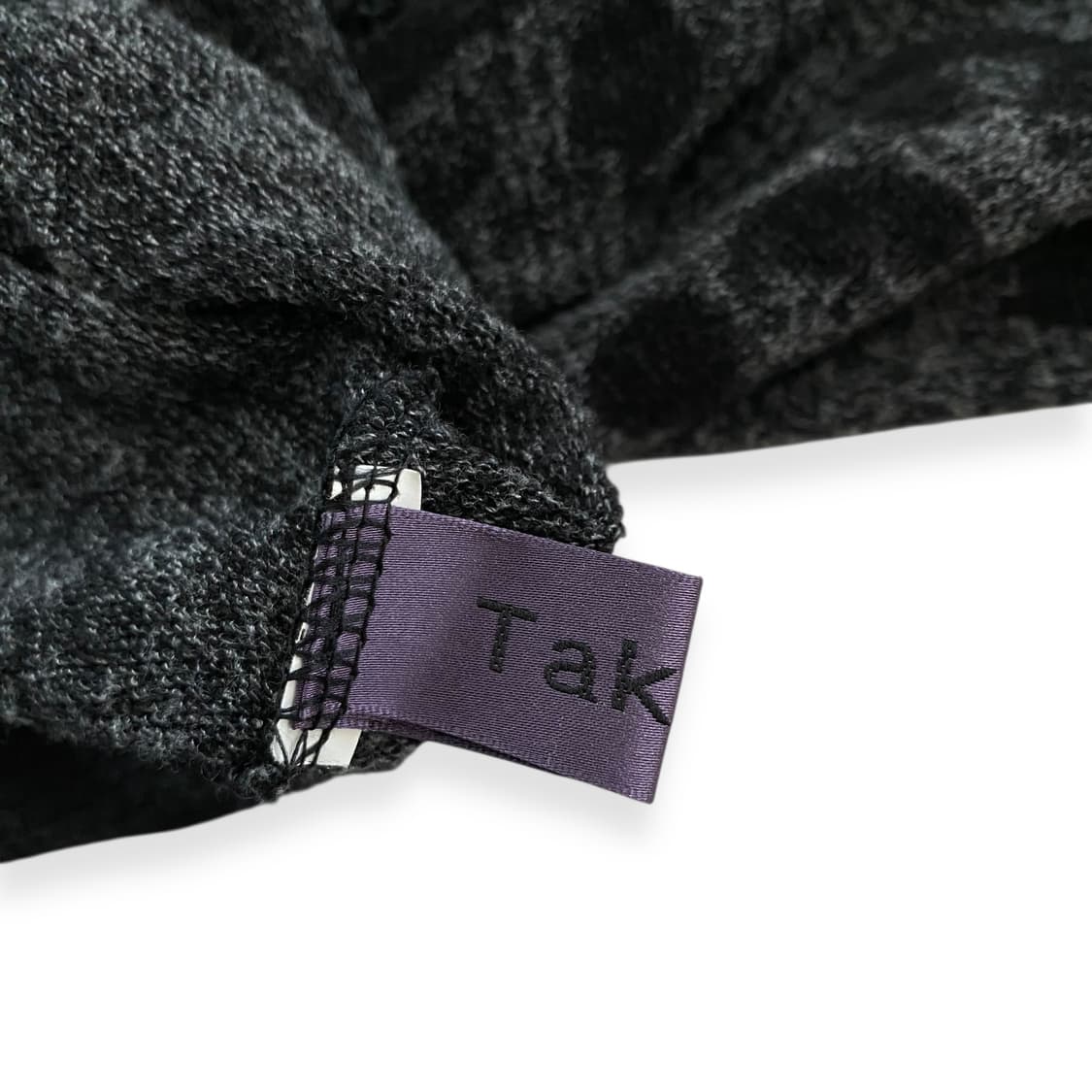 Takuya 상품이미지4