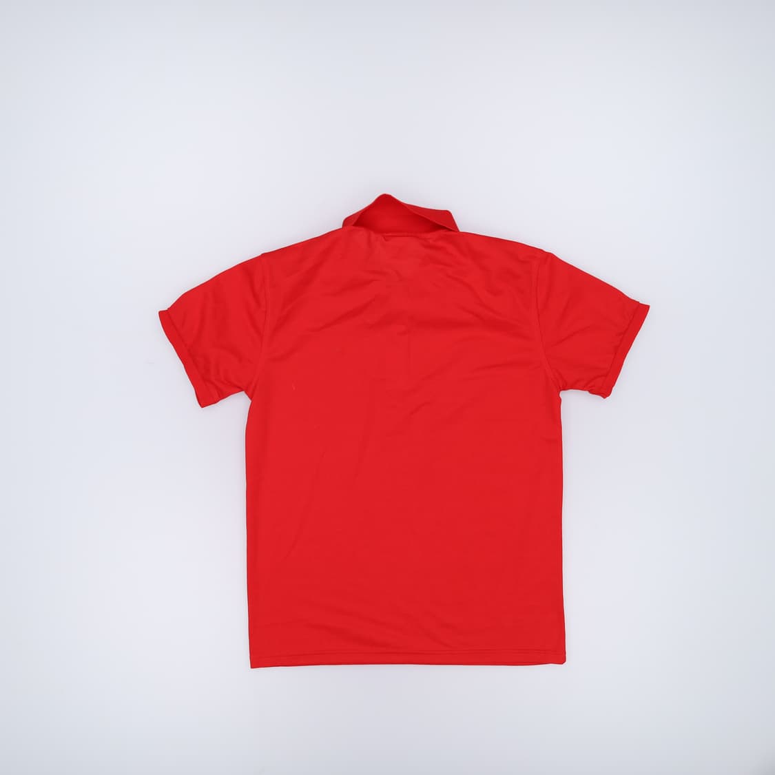 3 라코스테 반팔 카라티 0317H1 상품이미지2