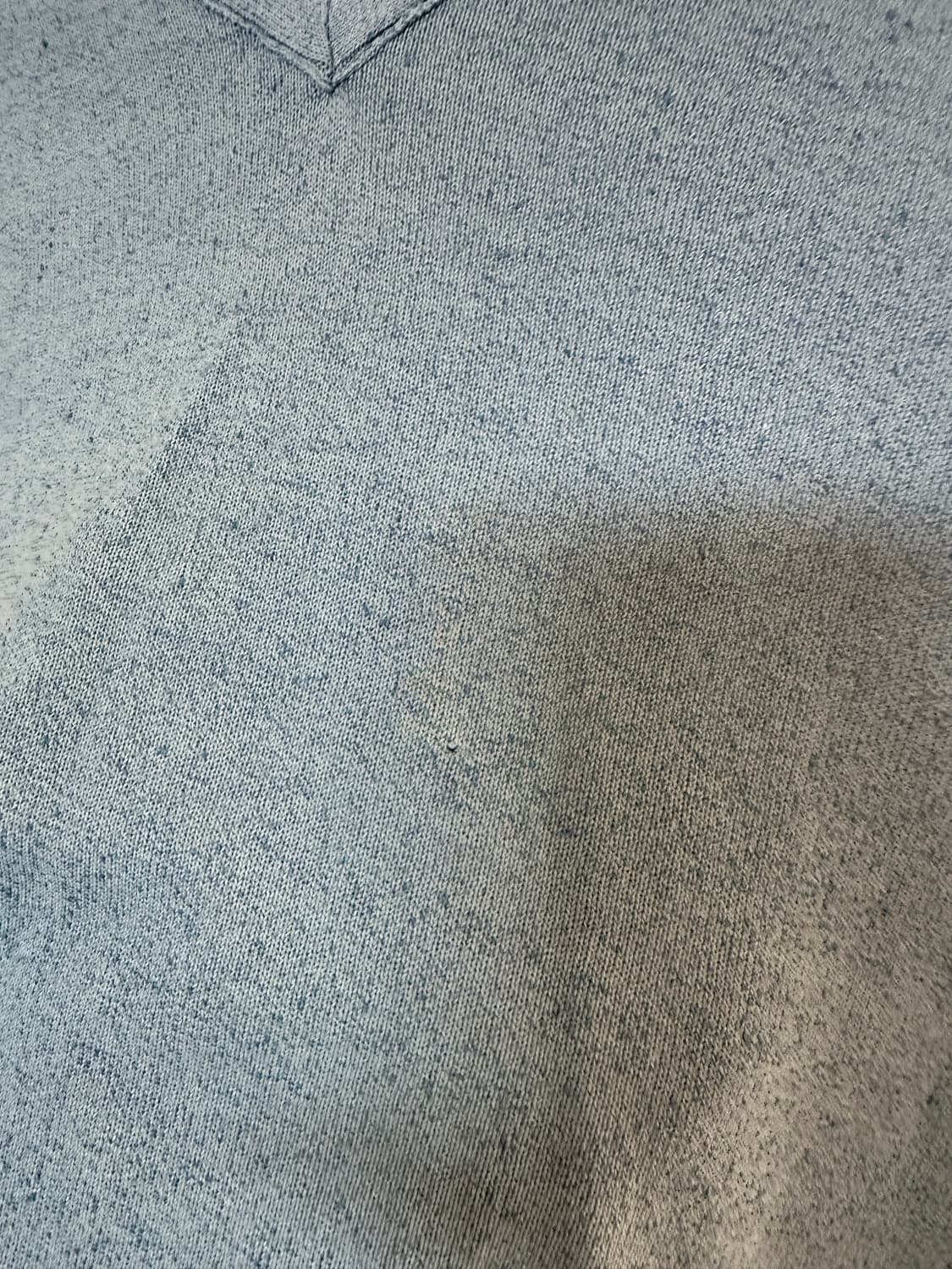 Stone island knit 상품이미지6