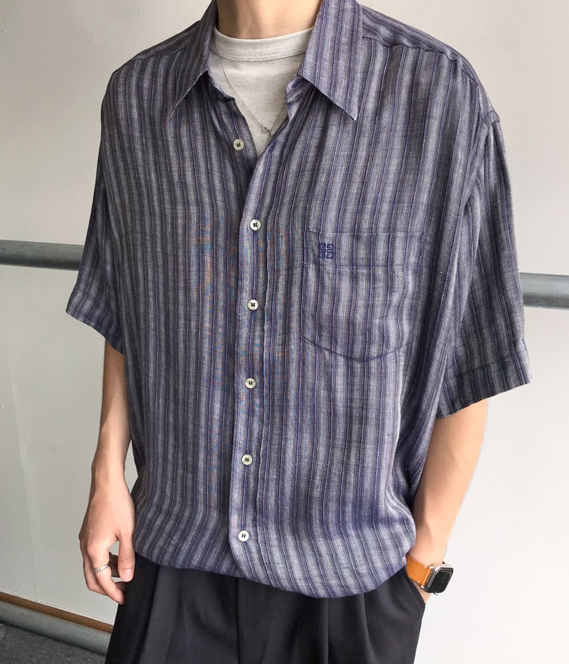 GIVENCHY 상품이미지7