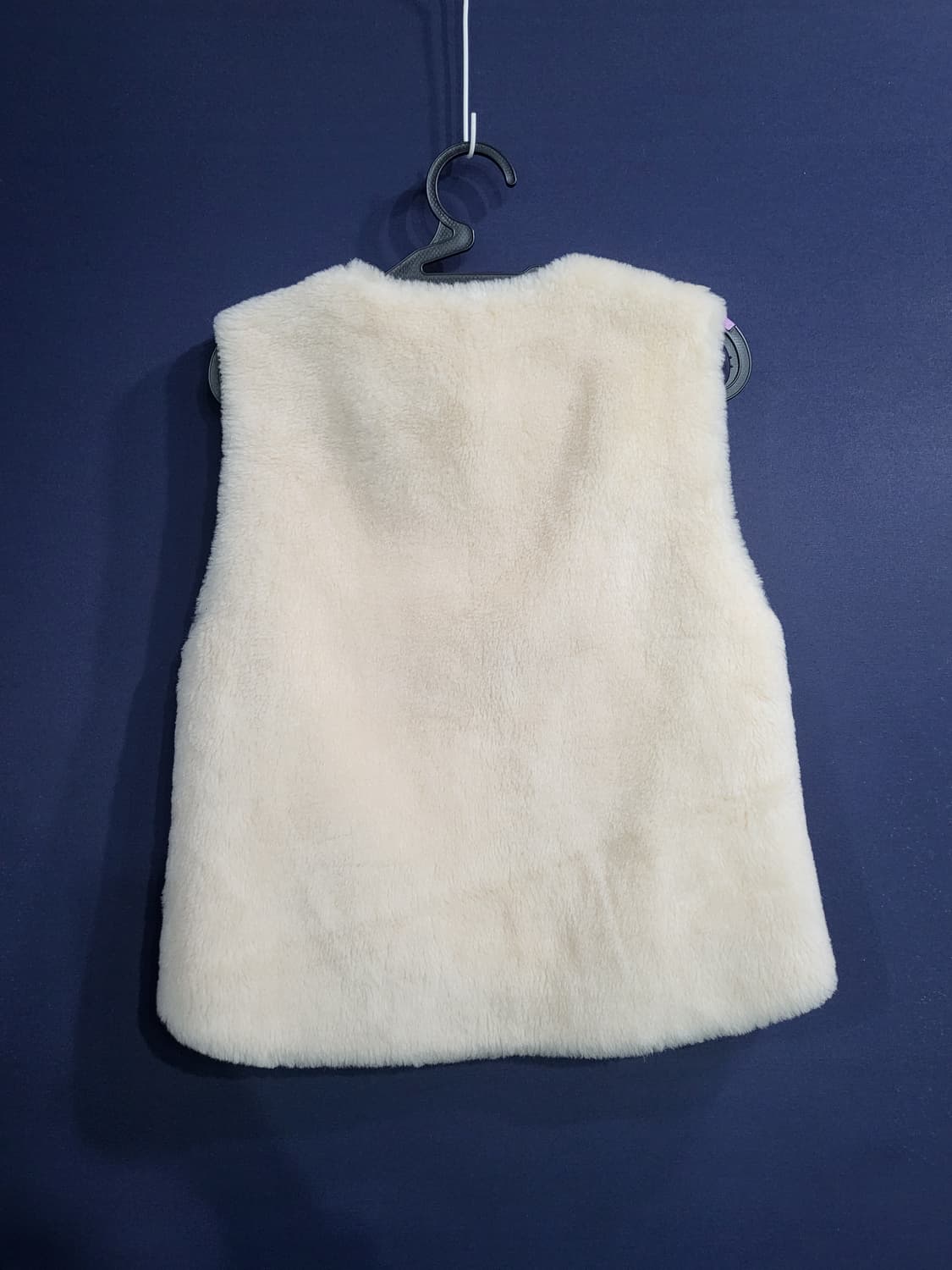 씨티지 양모 베스트 상품이미지5