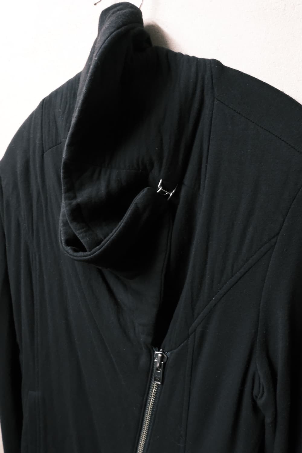Helmut lang 집업 자켓 s 상품이미지5