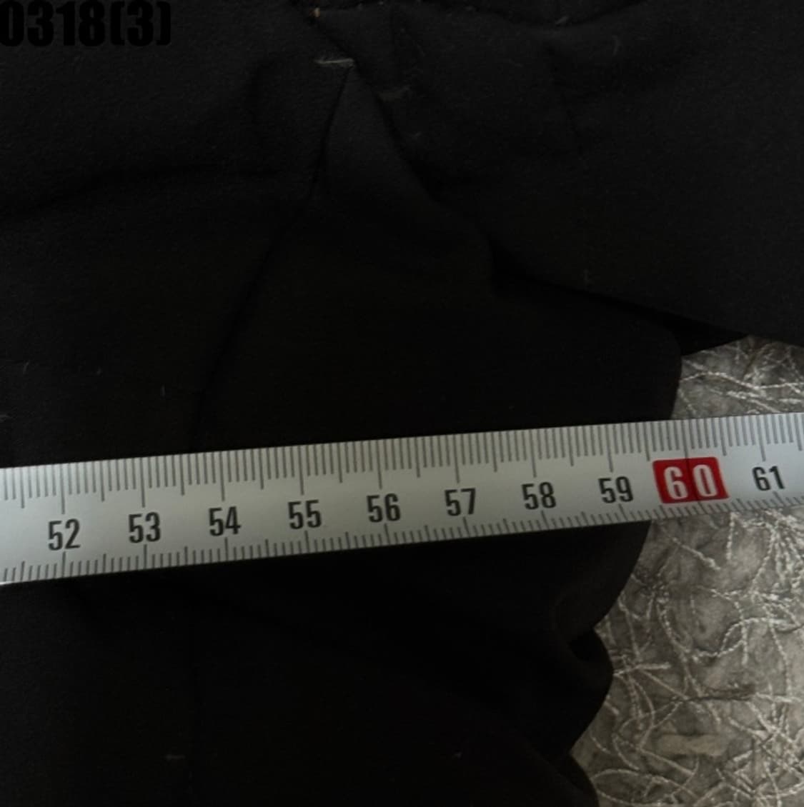 내셔널지오그래픽 롱패딩 상품이미지6