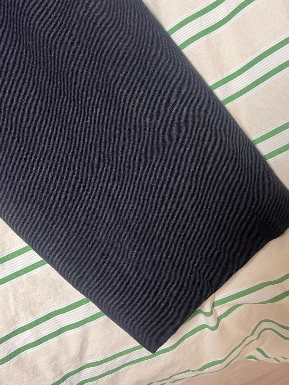 [48] 르메르 와디드 블루종 상품이미지8