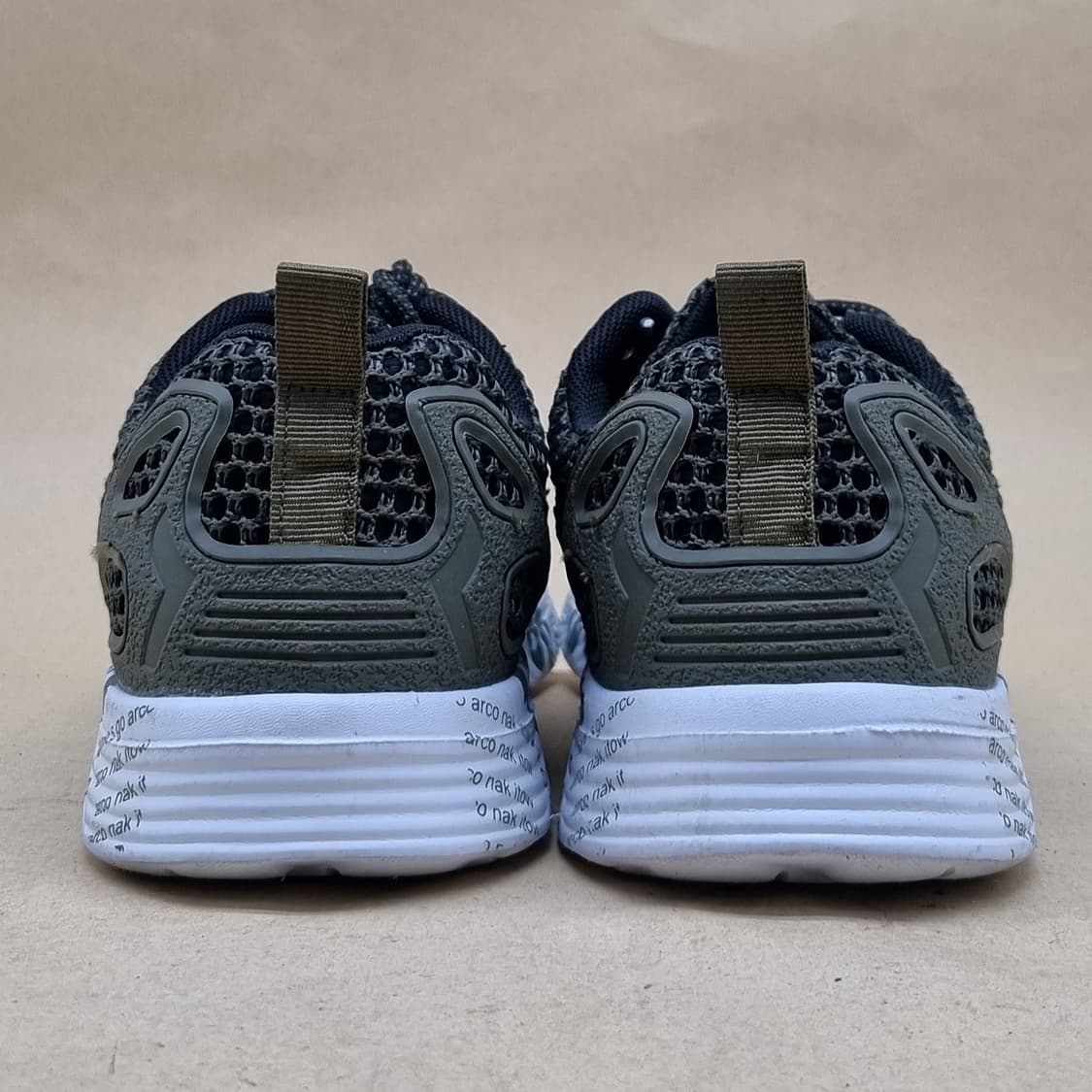 제라카 여름메쉬 270 상품이미지4