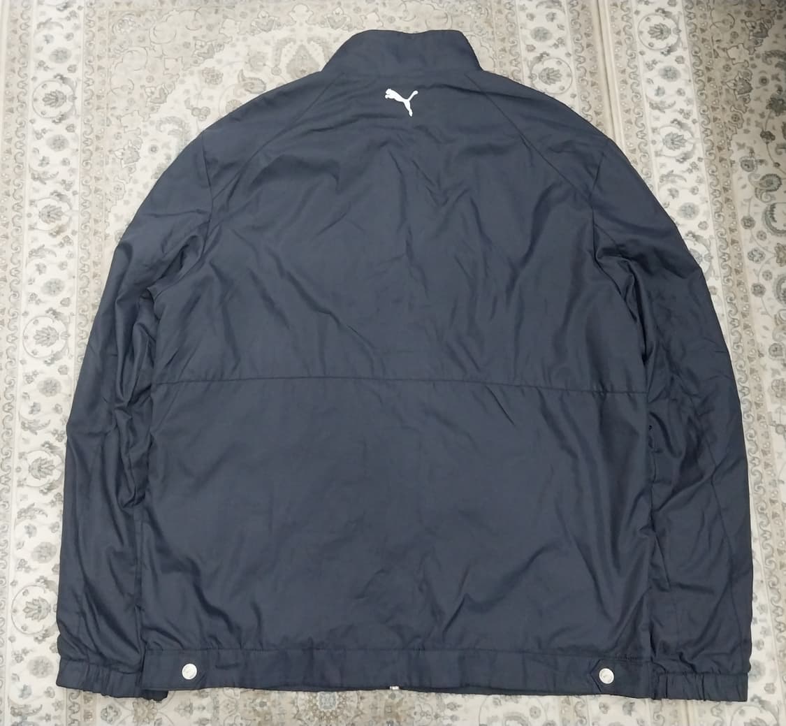 퓨마 바람막이 2XL 상품이미지4
