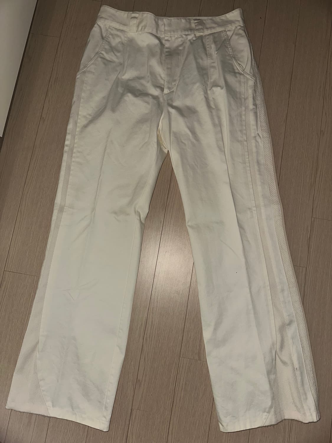 xlim 에피소드 4 3사이즈 바지 상품이미지3