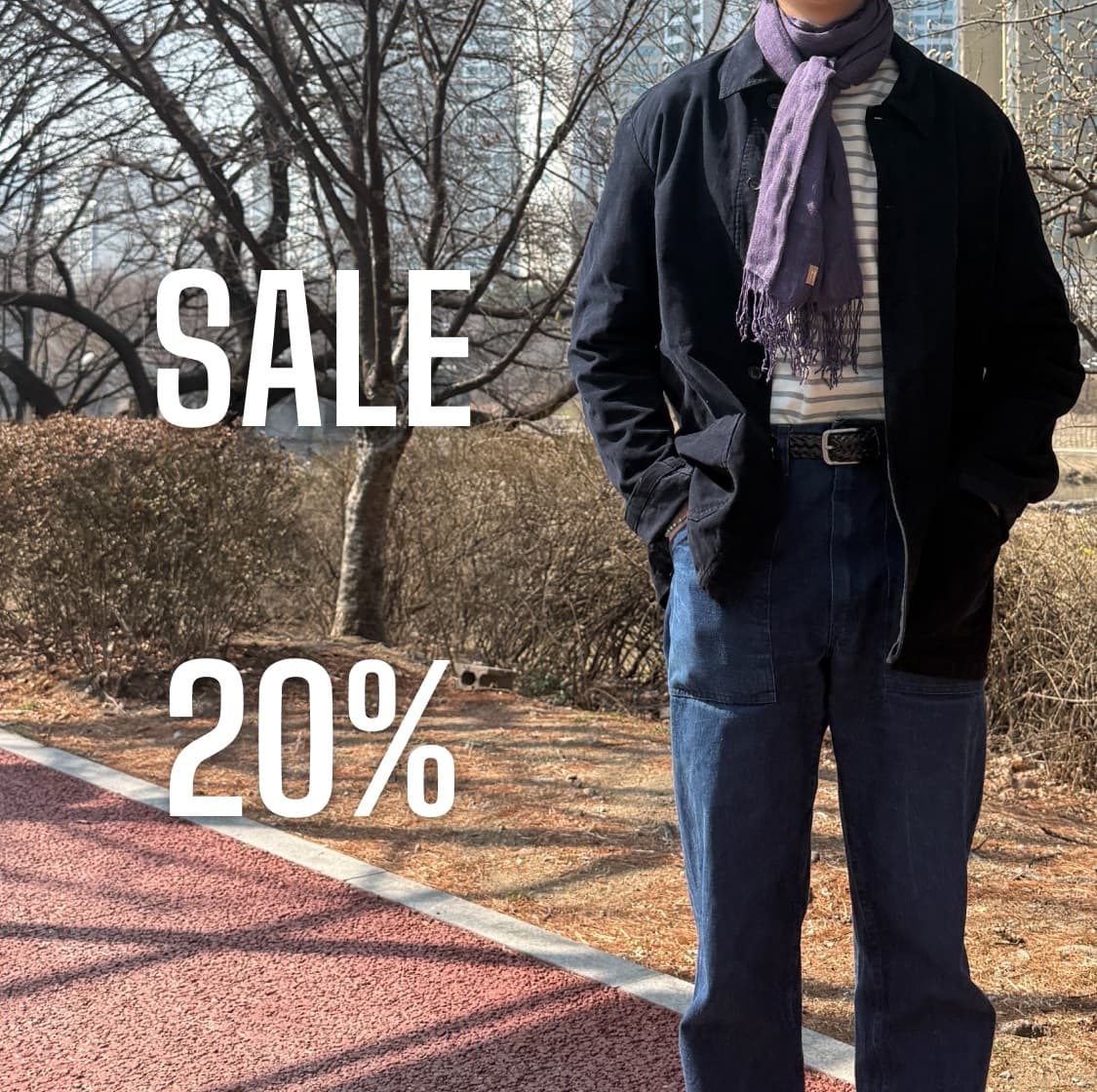 20% 세일 안내(~4/26) 상품이미지1