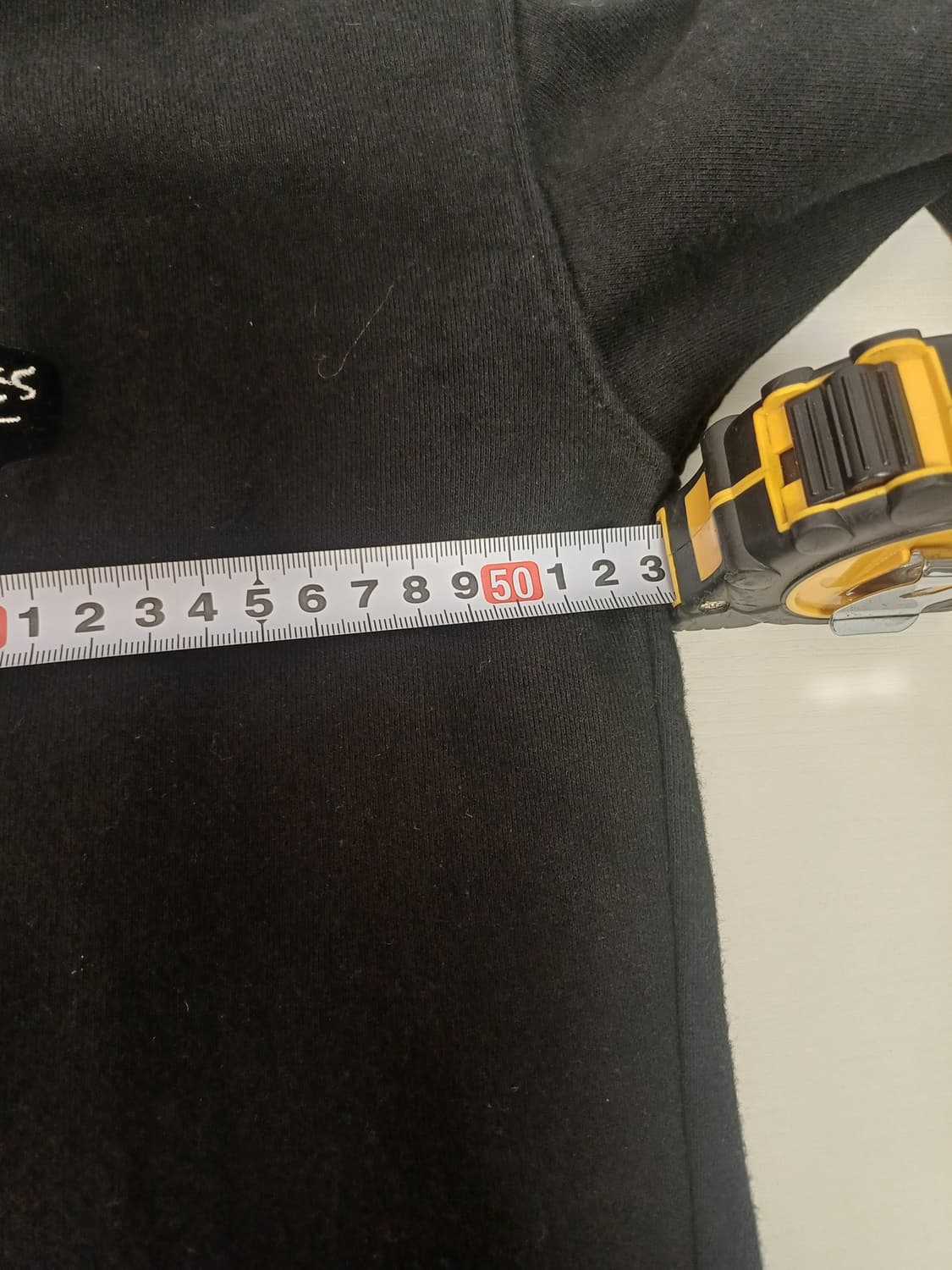 [Rare]질스튜어트뉴욕x리차드헤인즈 콜라보 브루클린 브릿지 후드[S] 상품이미지9