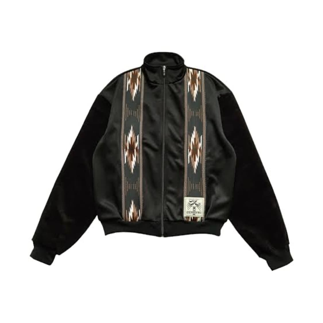 캐피탈 스무스 저지 상품이미지1