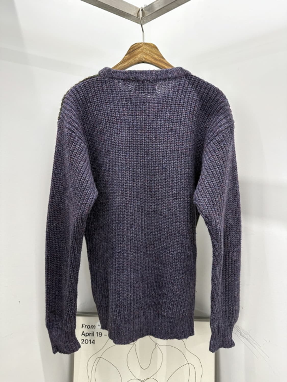 AMERICAN DREAM (L) 상품이미지4