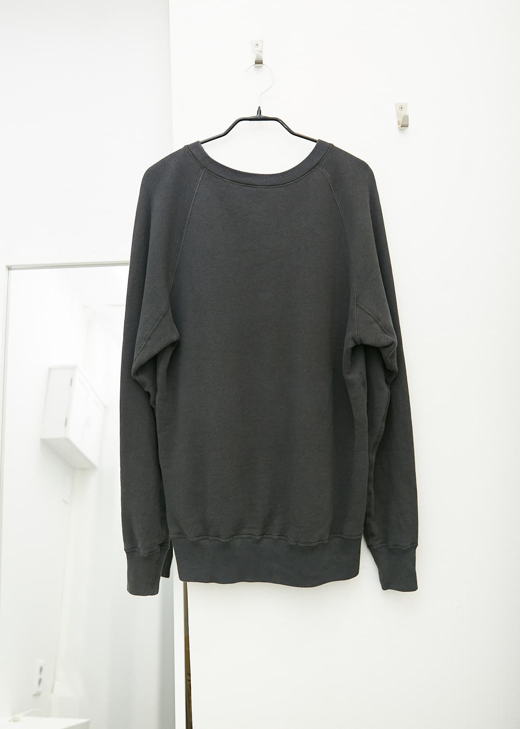 Crewneck Sweatshirts 상품이미지3