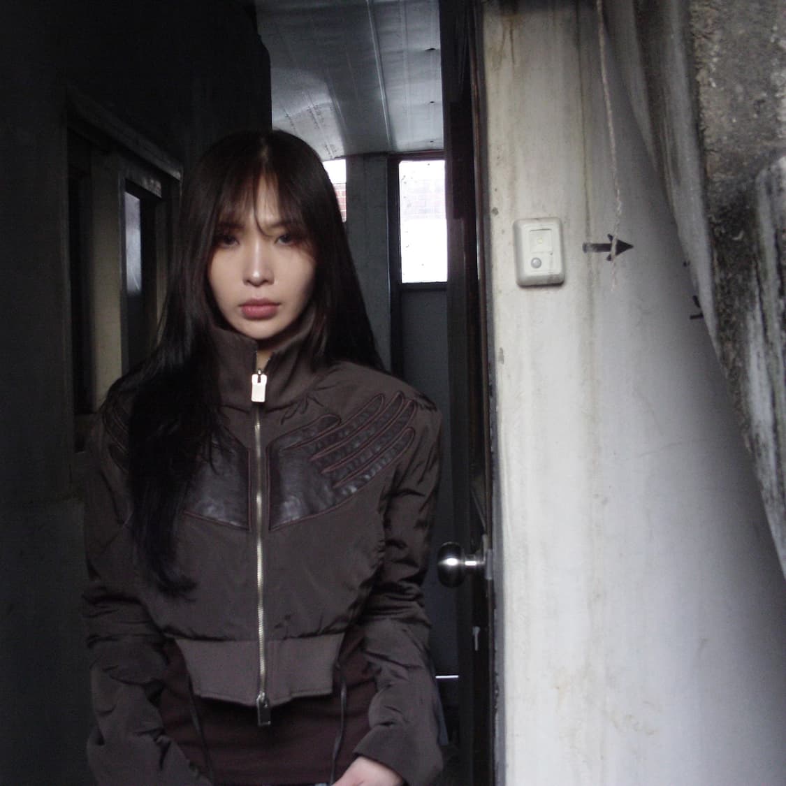 00s y2k 레어 민트 DXG-535V HD 빈티지 캠코더 상품이미지6