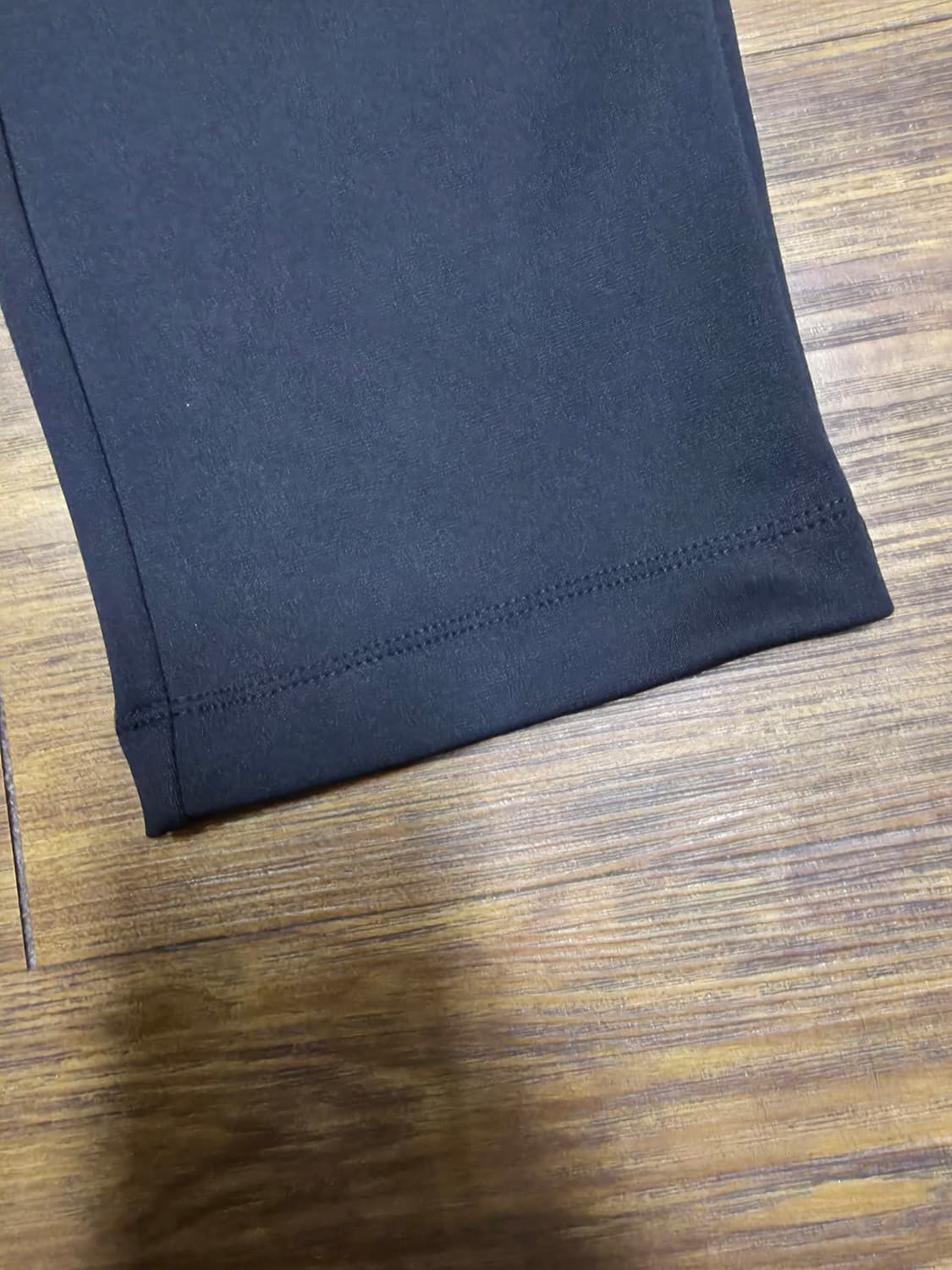 노스페이스 트레이닝 팬츠 상품이미지5