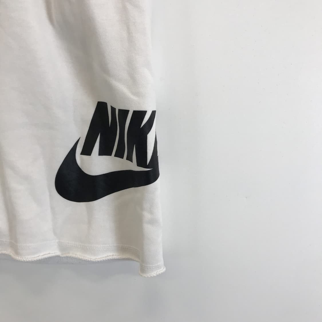 나이키 알룸나이 반바지 쇼츠 [XL] 상품이미지2