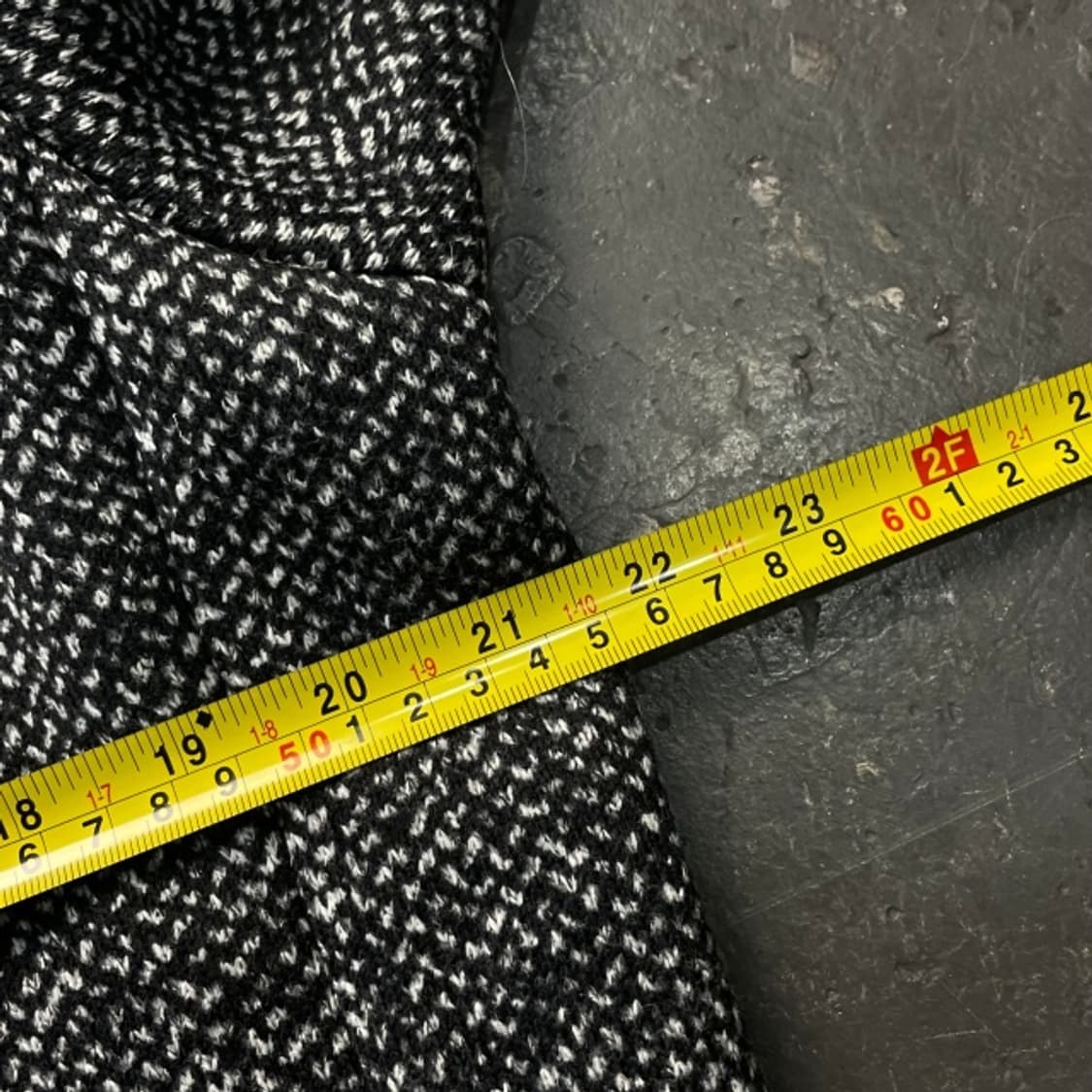 100 노스페이스 기모 후리스 자켓 상품이미지6