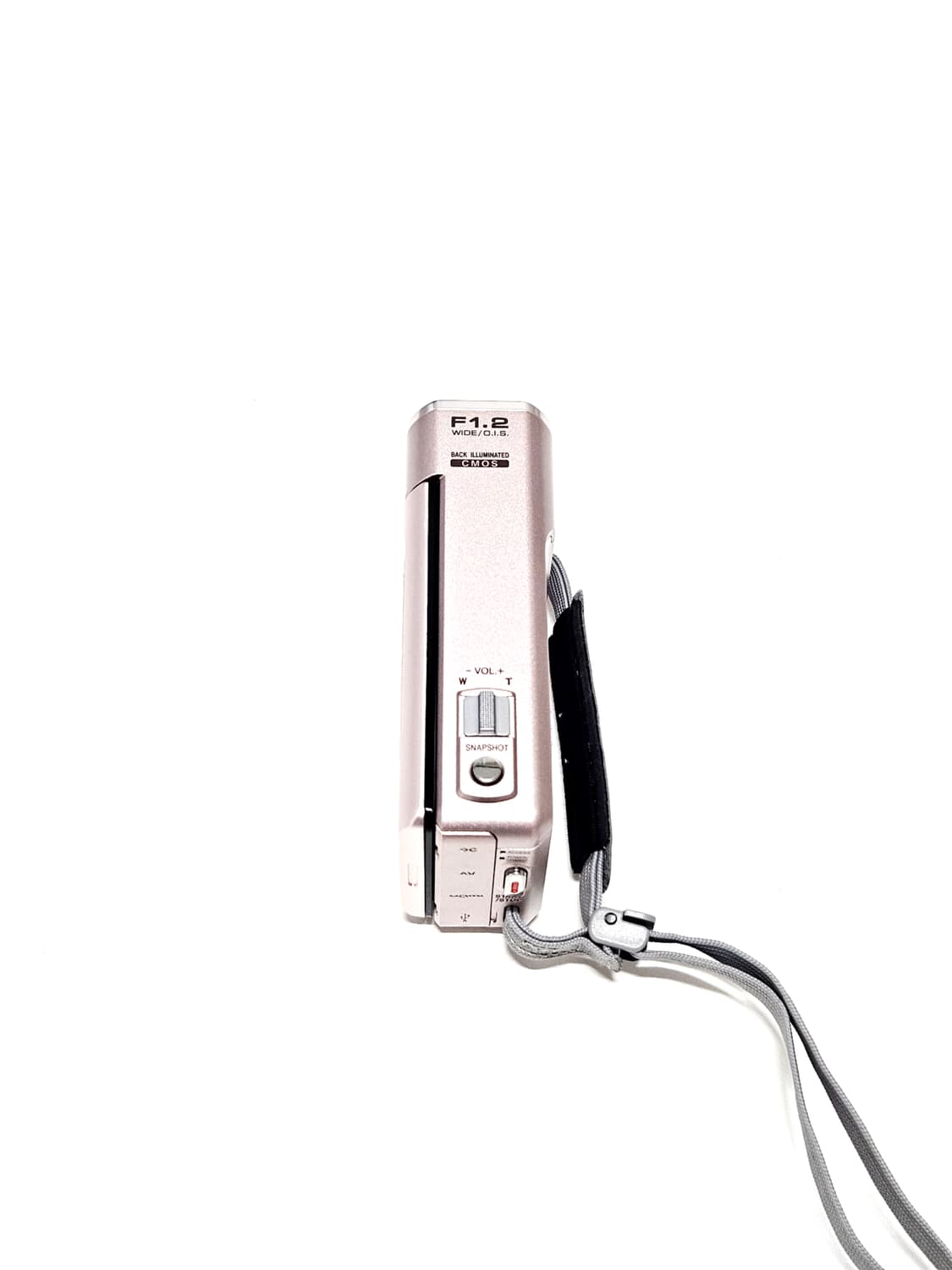 JVC GZ-V590 카리나 캠코더 디카 상품이미지4