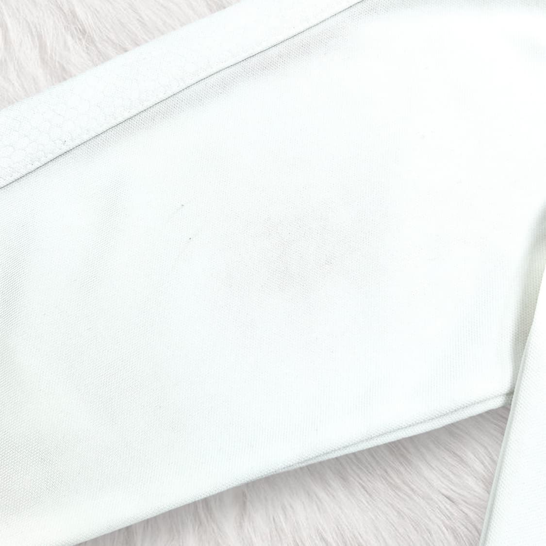 나이키 인터밀란 화이트 져지 상품이미지10