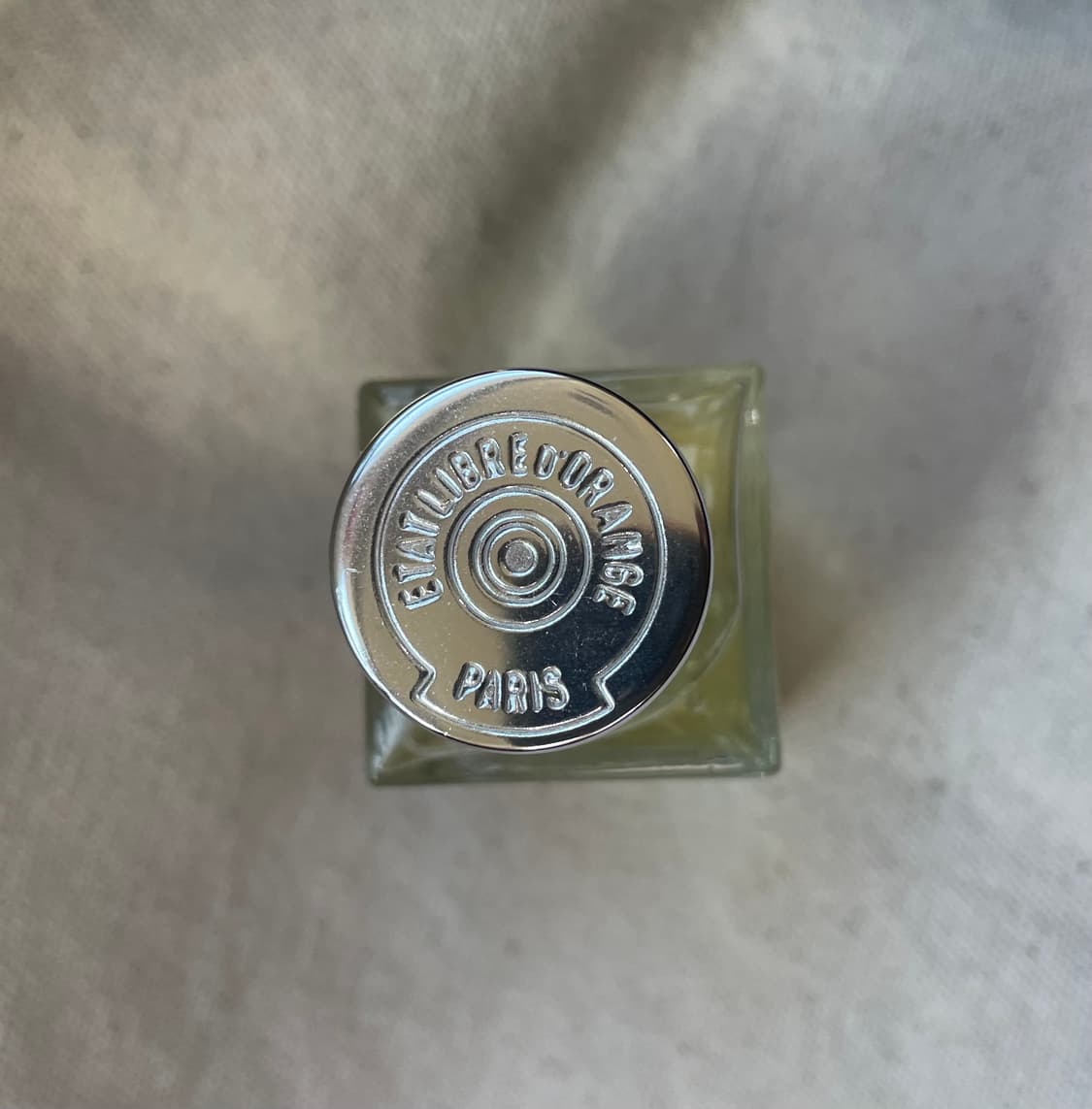 [백화점국문]에따리브르도랑쥬 헤르만30ml오드퍼퓸향수edp 상품이미지5