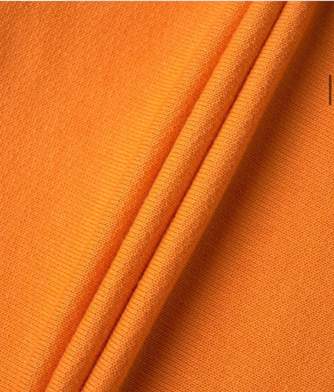 자크뮈스 르 보디후드 오렌지 상품이미지2