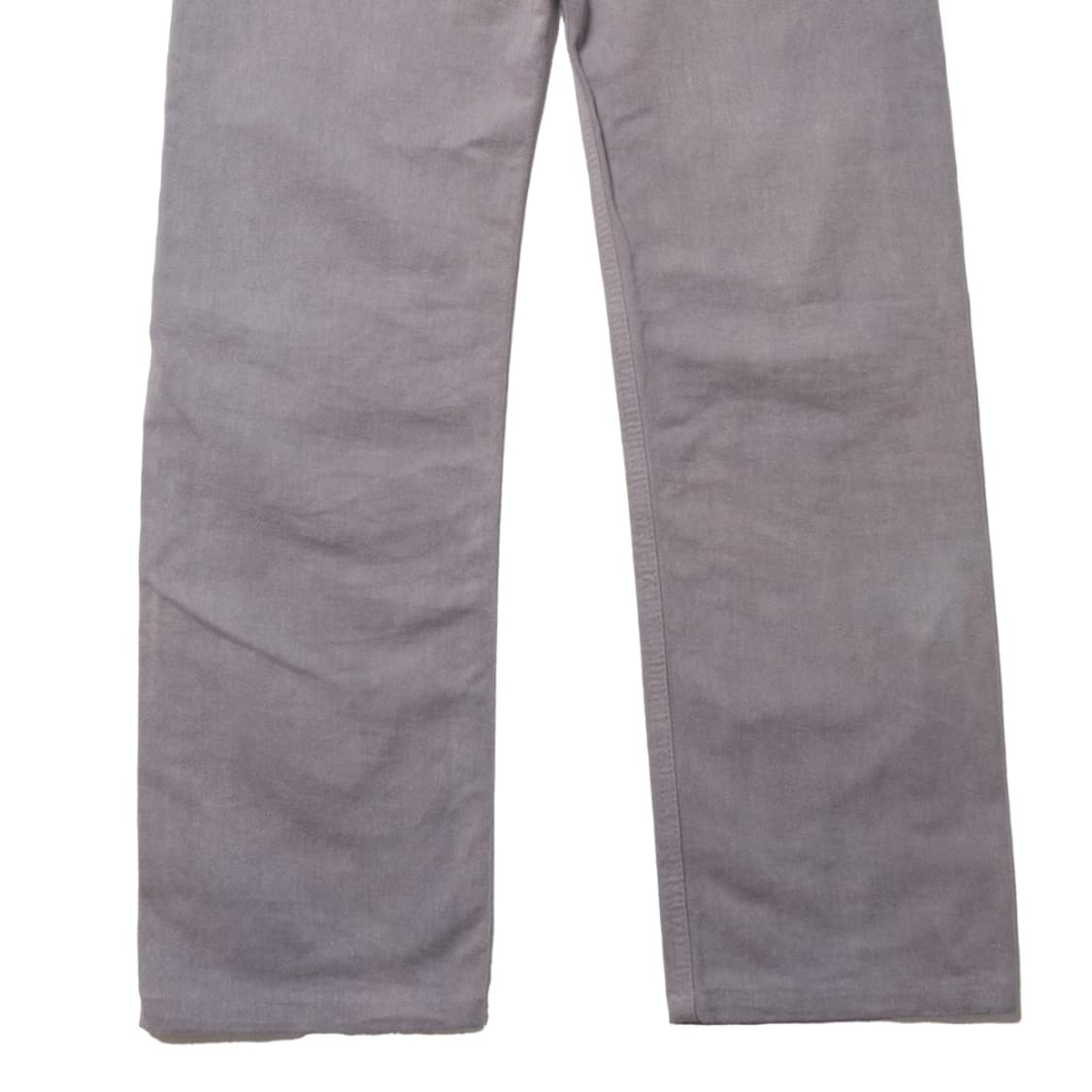 리 Lee Cotton Pants  상품이미지3