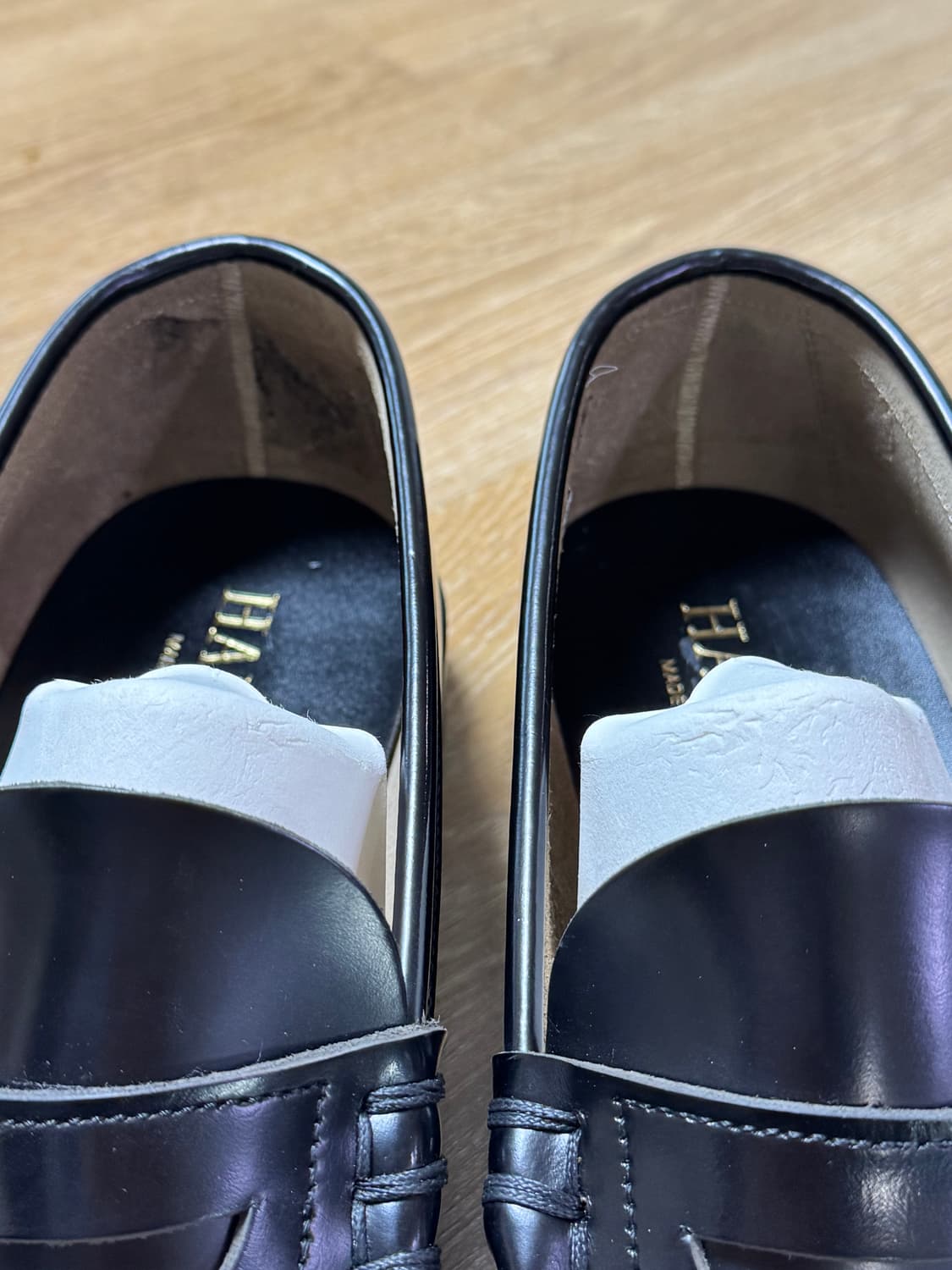 하루타 906 275 상품이미지2