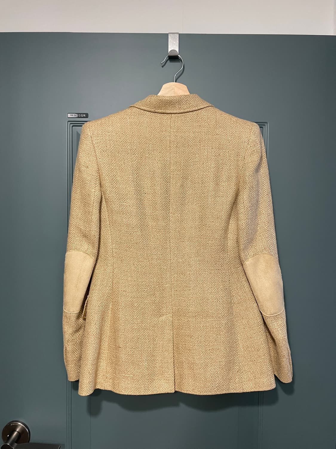 폴로 랄프로렌 자켓 상품이미지2