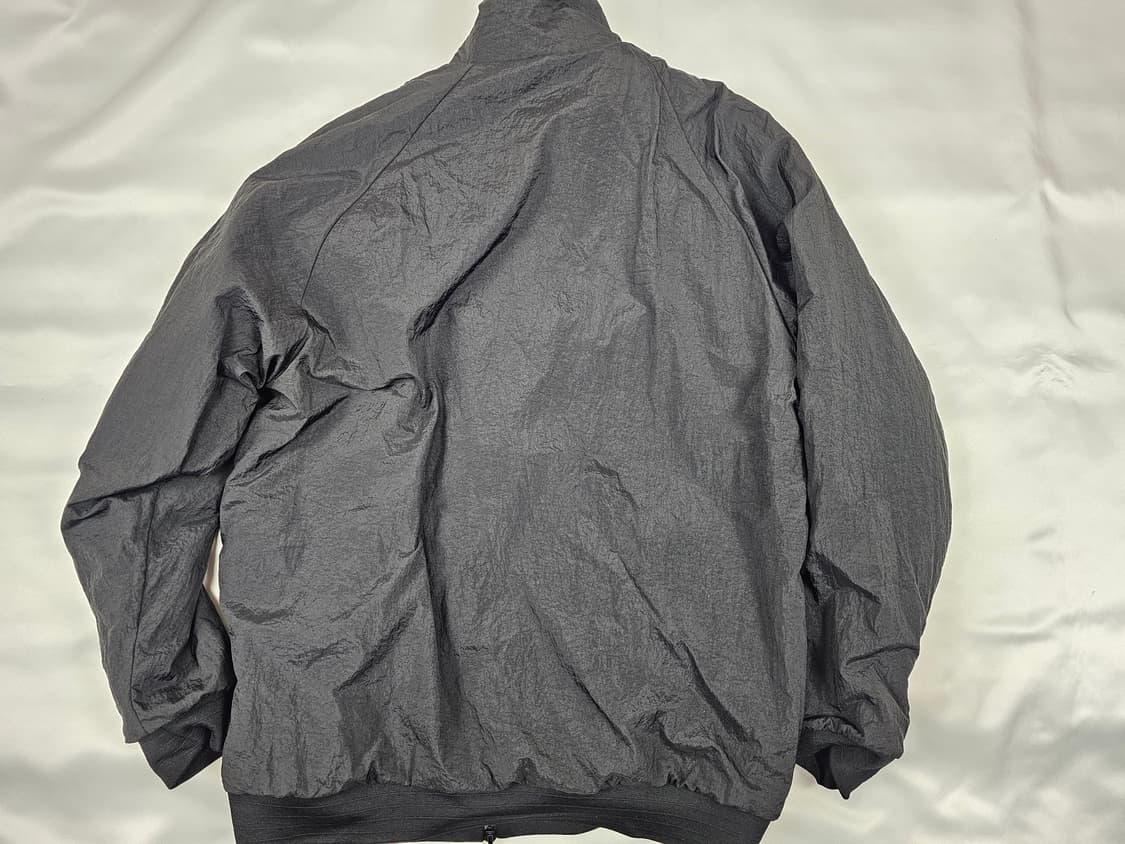 나이키후리스형광 상품이미지10