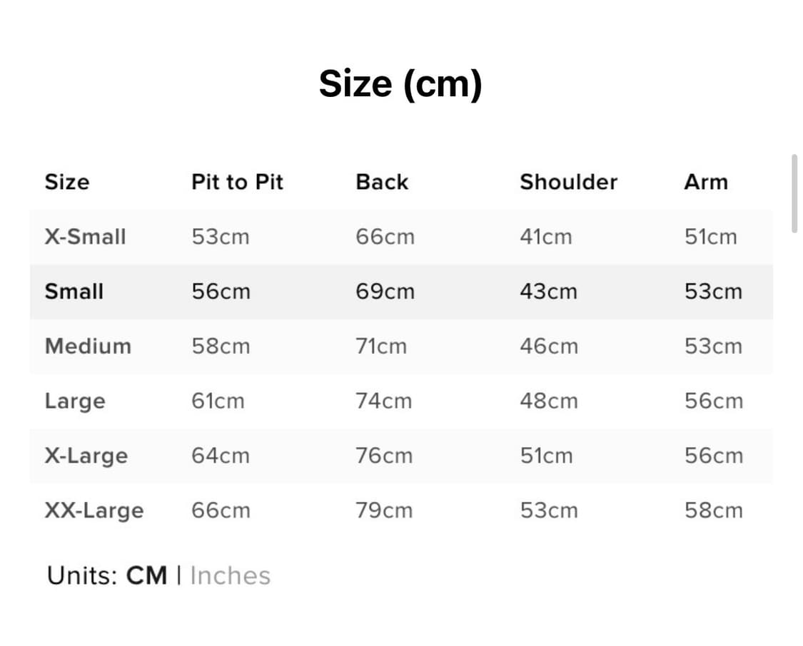 칼하트wip og 초어 코트 더스티 해밀턴 브라운 - 윈터 L사이즈 상품이미지10