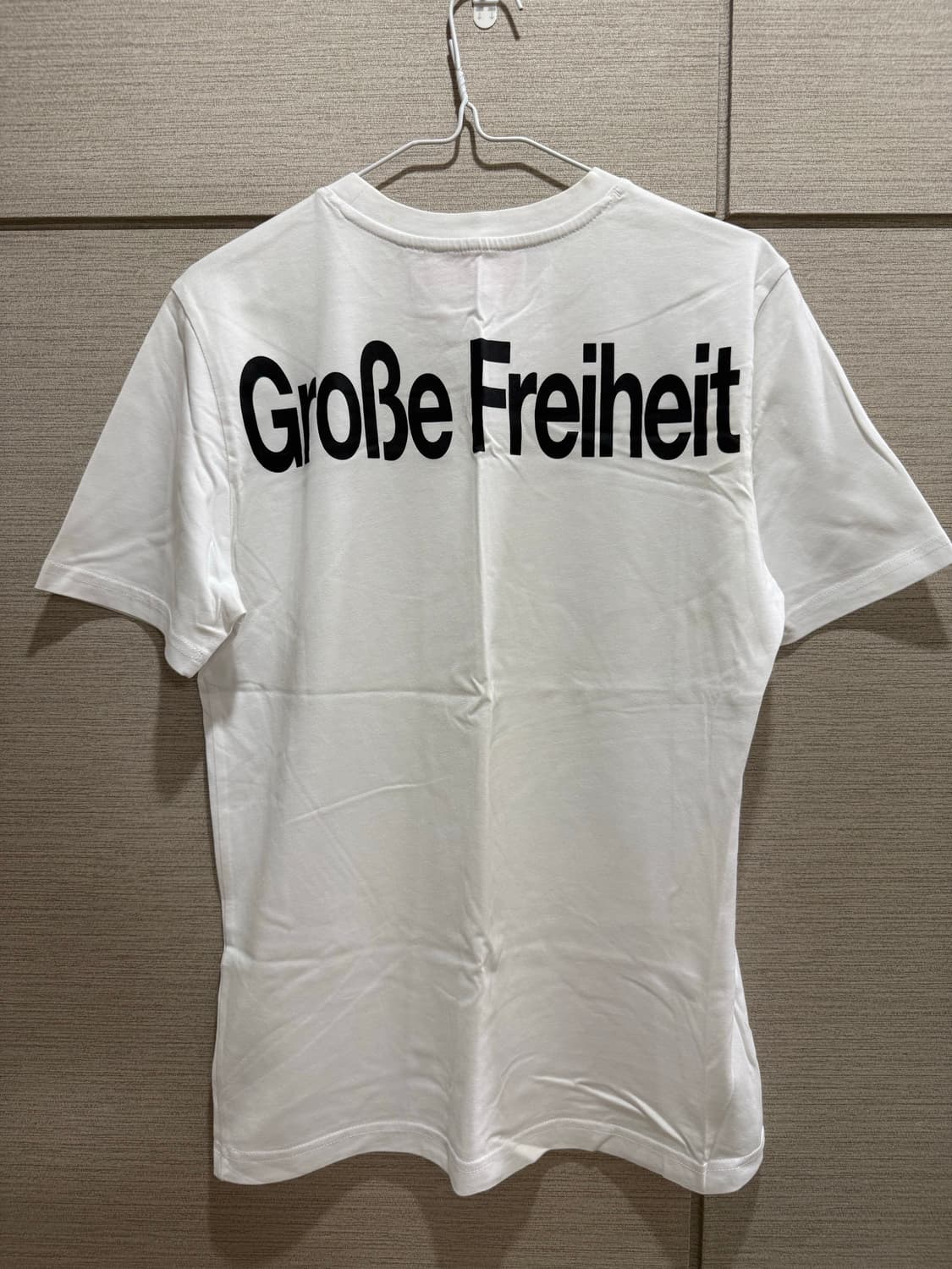 032c 반팔 7만원 상품이미지6