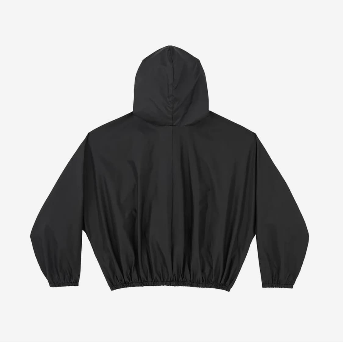 Yeezy WB-10 상품이미지2