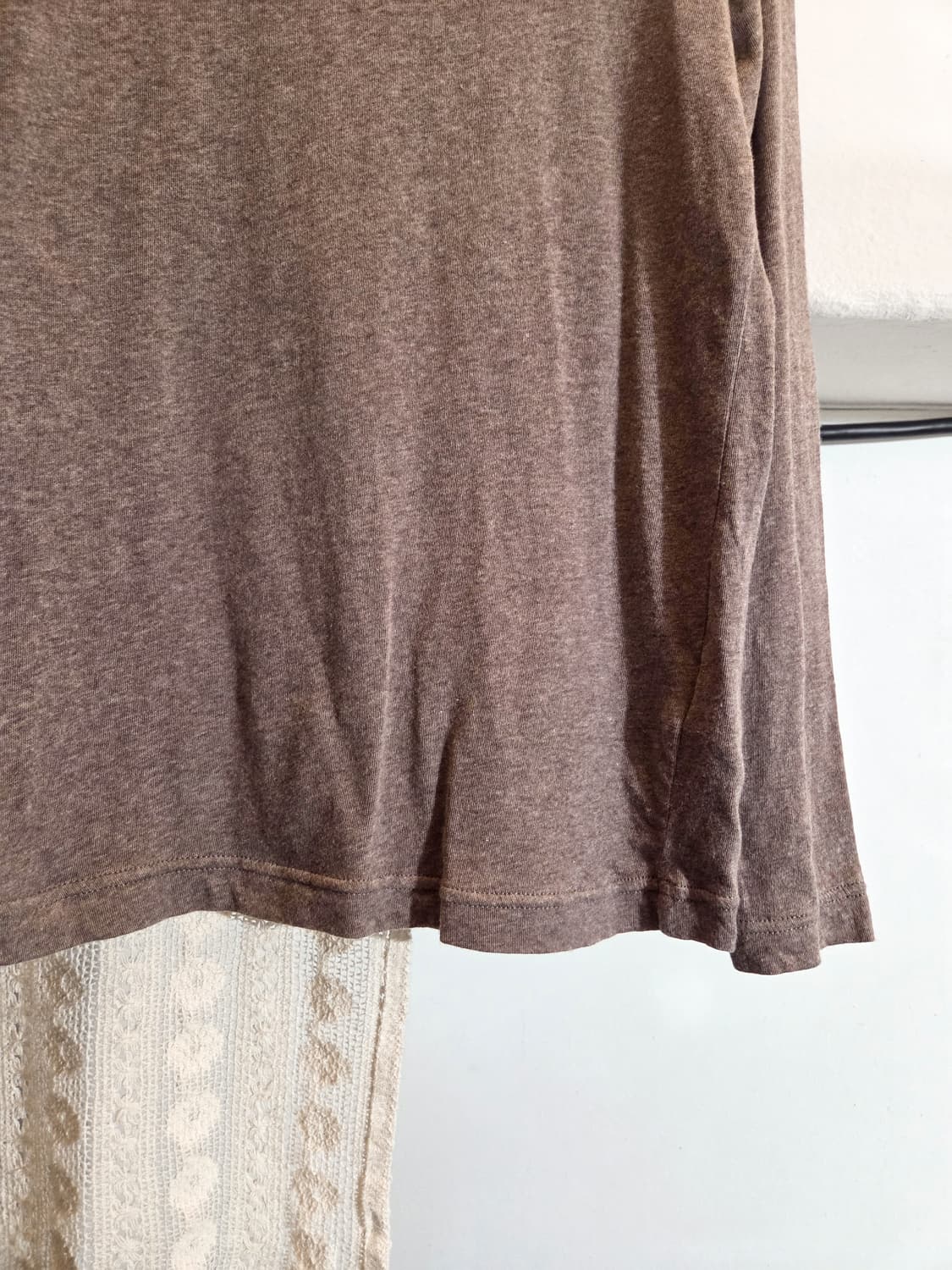 sm2 코코아 슬리브 상품이미지3