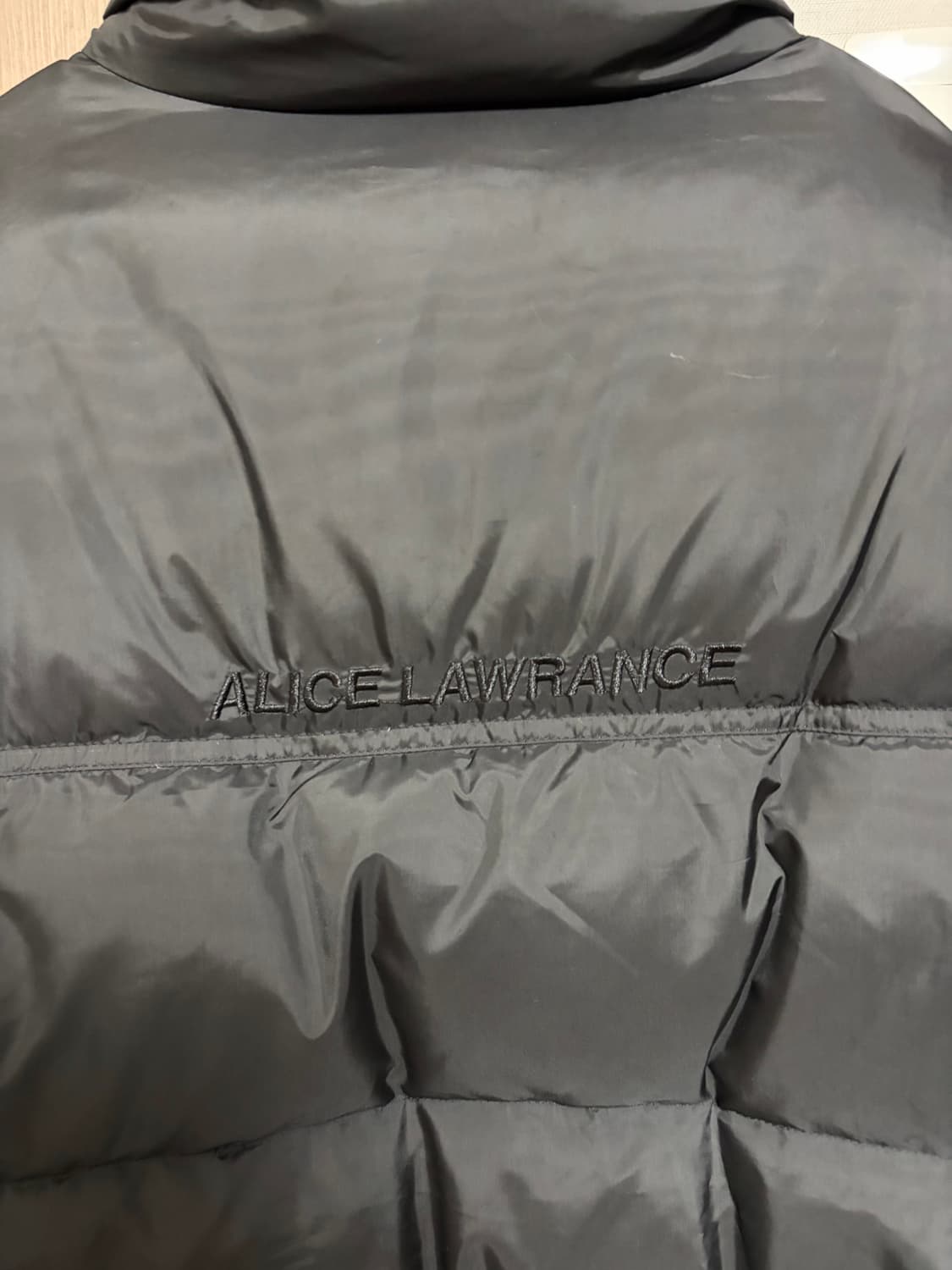 alicelawrance 패딩 상품이미지7