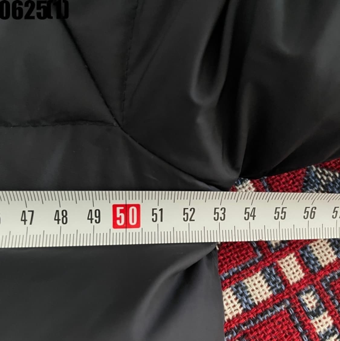 폴로 랄프로렌 패딩 상품이미지5