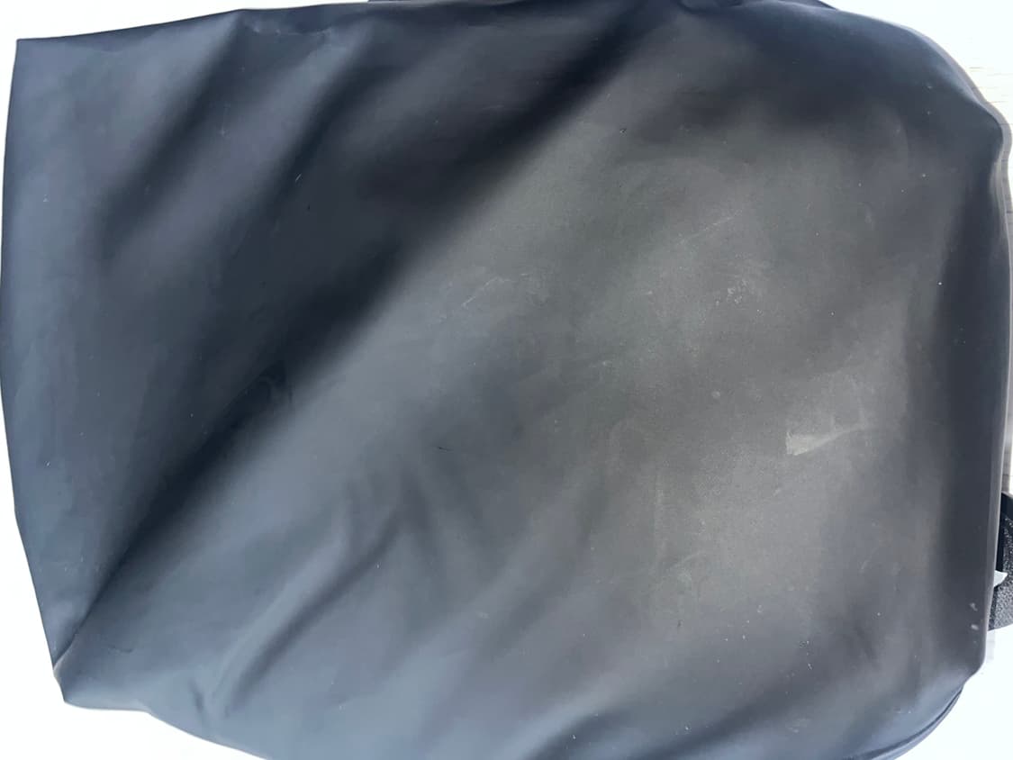 꼬떼씨엘 Nile S Obsidian 상품이미지4
