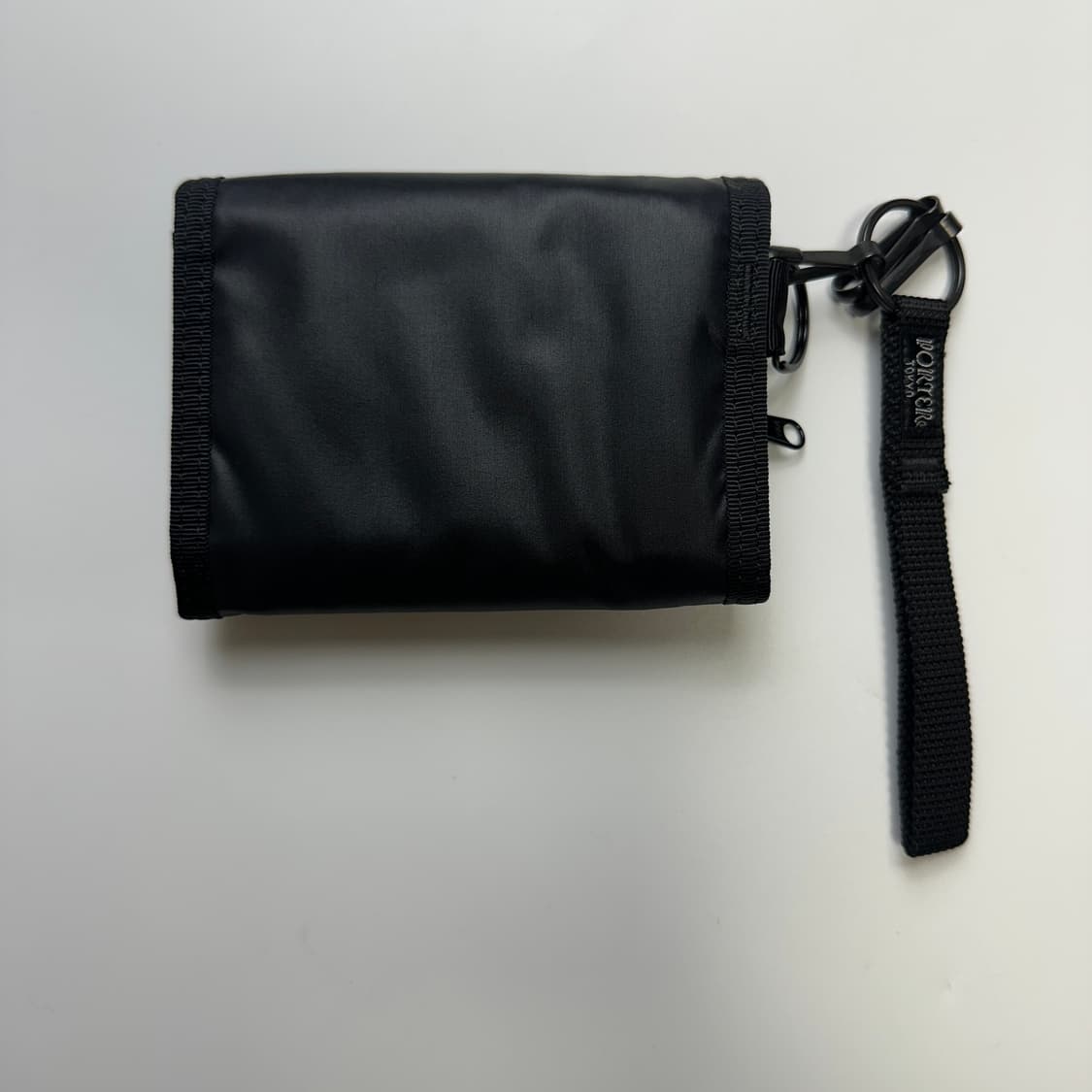 PORTER CAPSULE WALLET 포터 지갑 상품이미지7