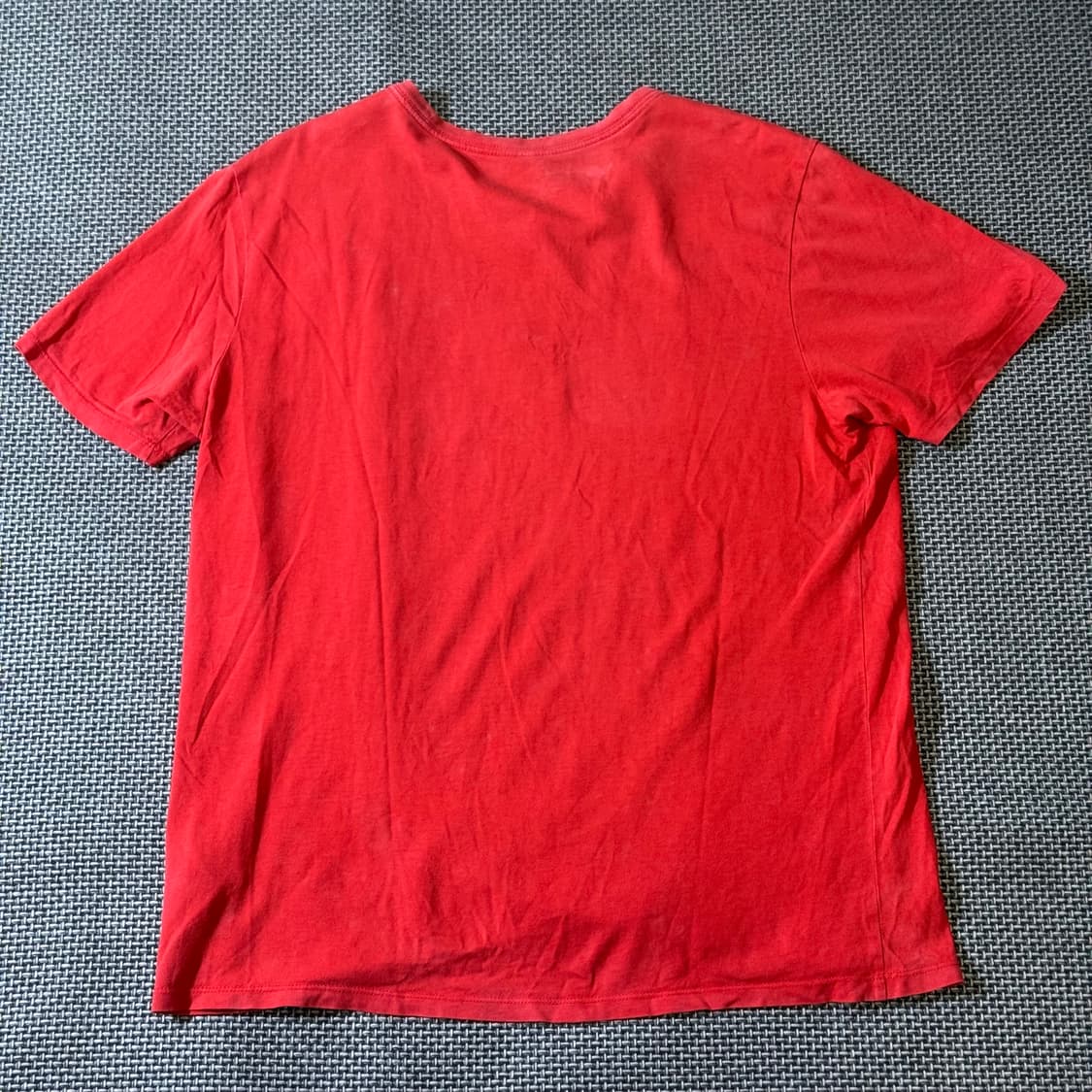 빈티지 티셔츠(kold_8415) 상품이미지6