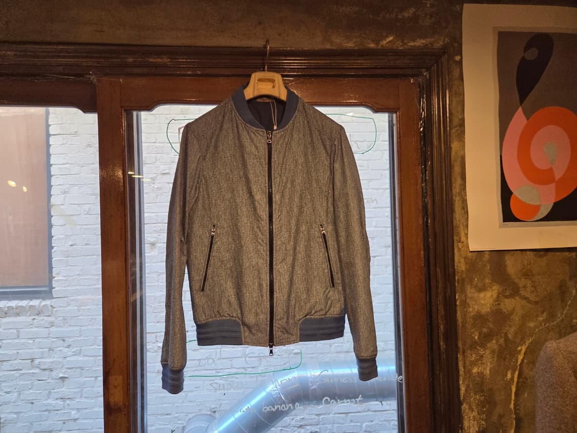 이탈리아 브랜드 FRADI 상품이미지5