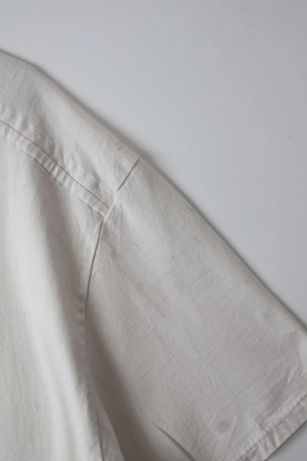 North Face Purple Label Pocket Tee 상품이미지10