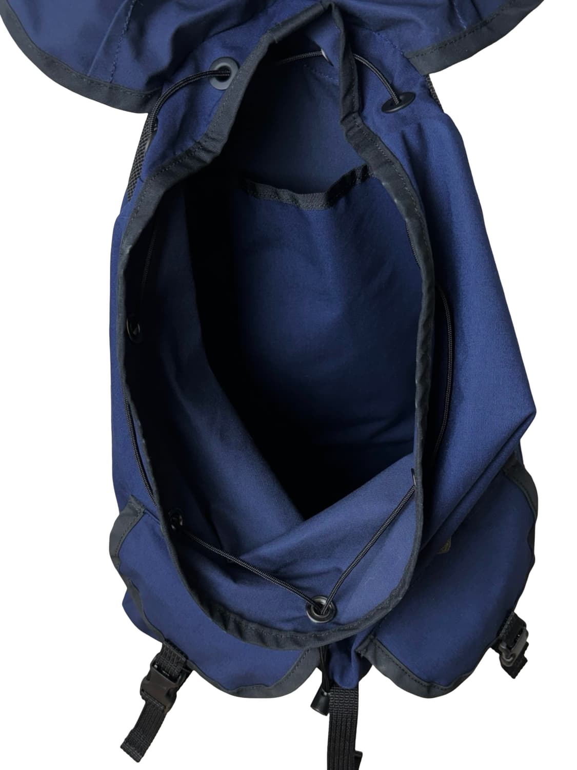 노스페이스 퍼플라벨 백팩 상품이미지8