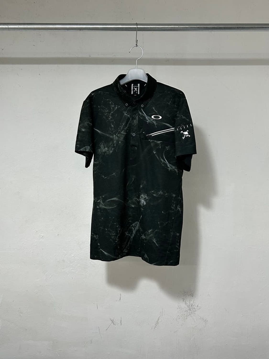 vtg top 상품이미지1