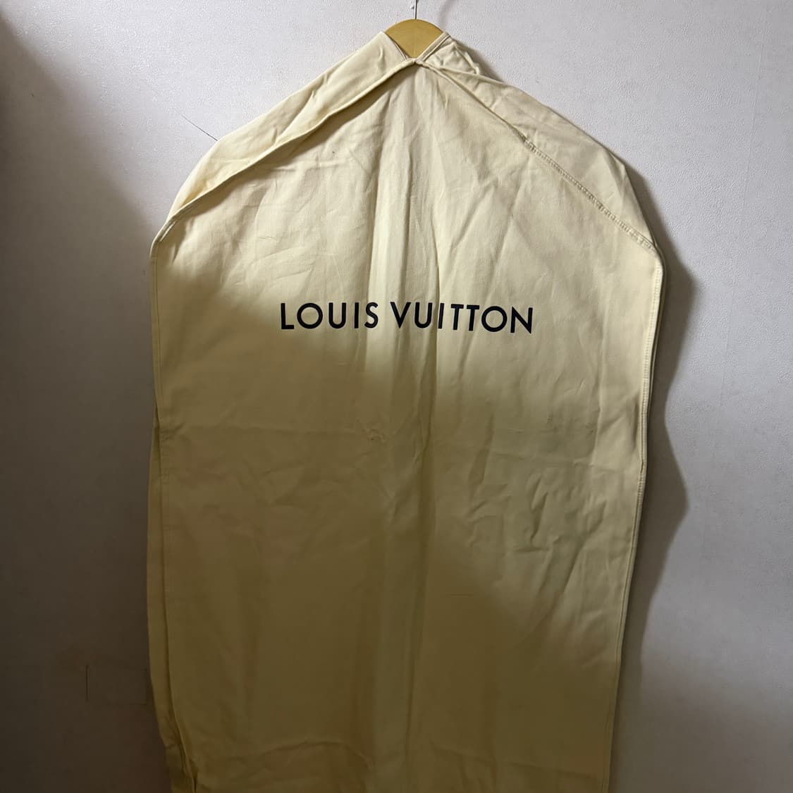 루이비통 더스트백 상품이미지2