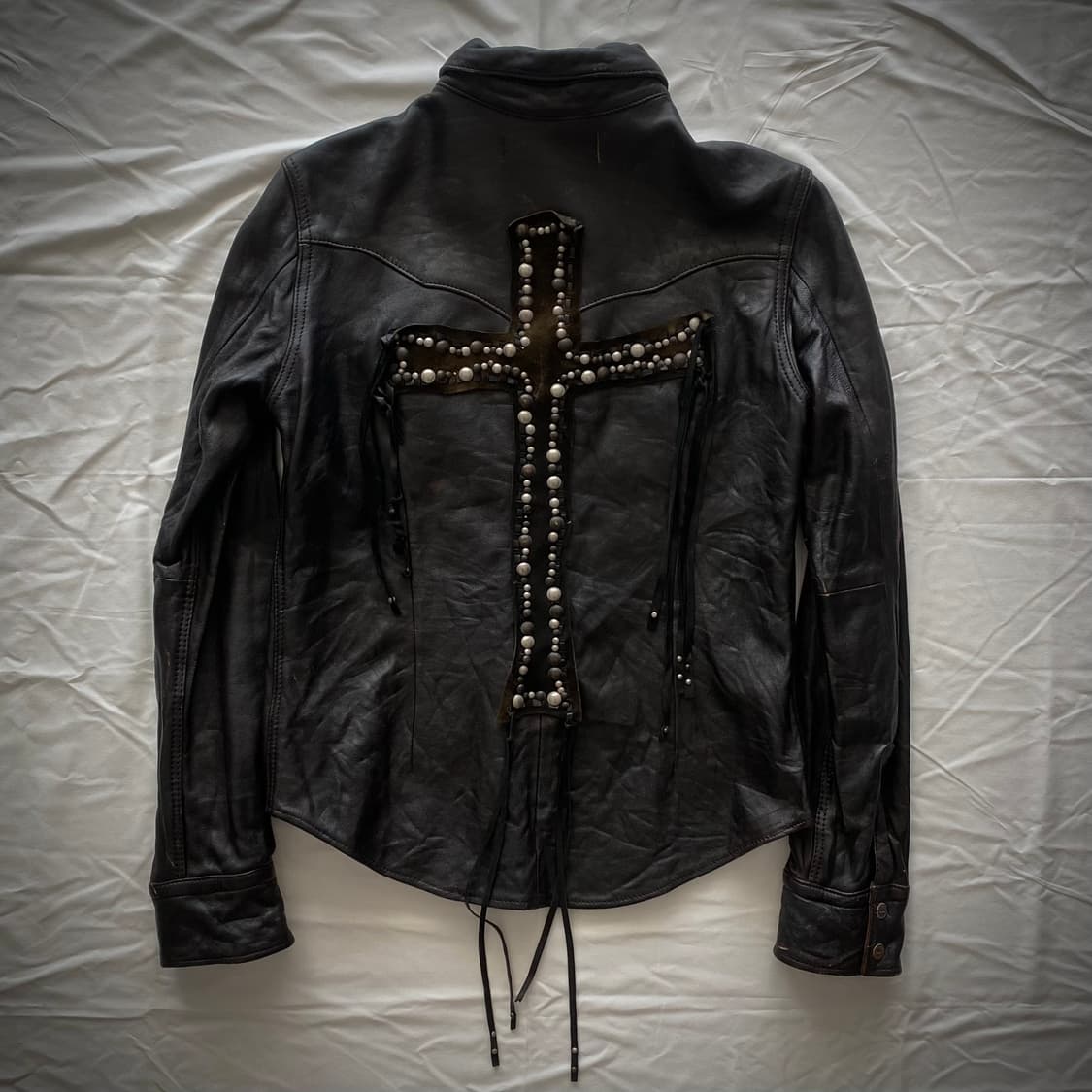 𝑷𝑼𝑵𝑲 • 𝒀𝟐𝑲  𝑴𝑶𝑶𝑫 상품이미지2