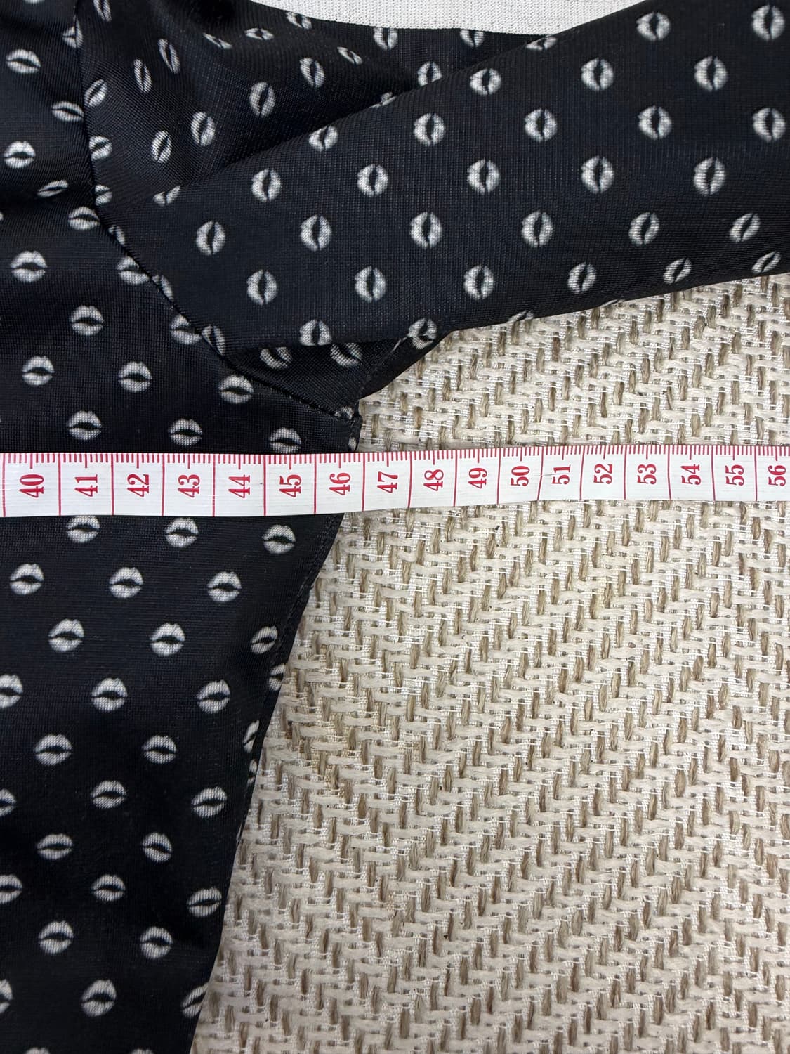 정품) 아디다스 여성 파이어버드 트랙탑 져지 90  상품이미지9