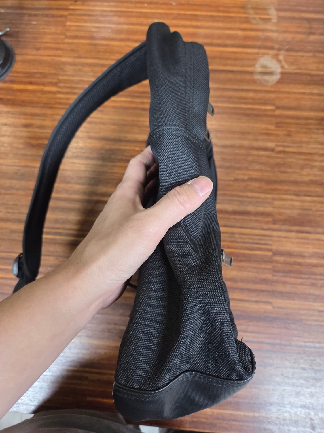 칼하트 레거시 백팩  상품이미지2